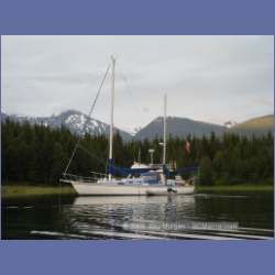 2005_1253_Honeymoon_Bay_Granby_Bay.html
