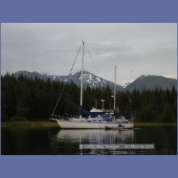 2005_1254_Honeymoon_Bay_Granby_Bay.html