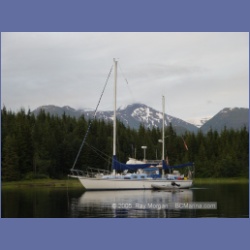 2005_1255_Honeymoon_Bay_Granby_Bay.html