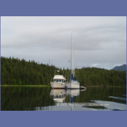 2005_1256_Honeymoon_Bay_Granby_Bay.html