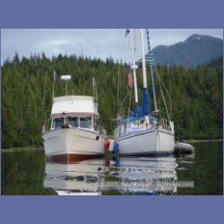 2005_1257_Honeymoon_Bay_Granby_Bay.html