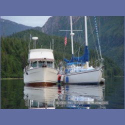 2005_1258_Honeymoon_Bay_Granby_Bay.html