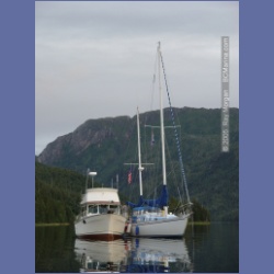 2005_1259_Honeymoon_Bay_Granby_Bay.html