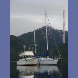 2005_1260_Honeymoon_Bay_Granby_Bay.html