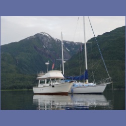 2005_1261_Honeymoon_Bay_Granby_Bay.html