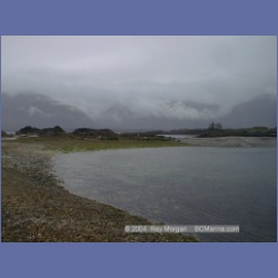 2002_303_Grassy_Island_KyuquotSound.html