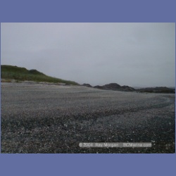 2002_304_Grassy_Island_KyuquotSound.html