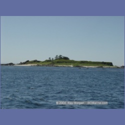 2003_3312_Grassy_Island_Kyuquot_Sound.html