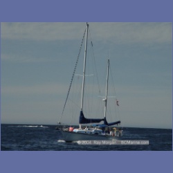 2003_3315_Elske_Kyuquot_Sound.html