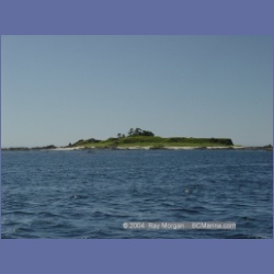 2003_3316_Grassy_Island_Kyuquot_Sound.html