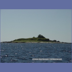 2003_3317_Grassy_Island_Kyuquot_Sound.html