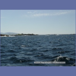 2003_3319_Grassy_Island_Kyuquot_Sound.html
