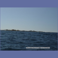 2003_3320_Grassy_Island_Kyuquot_Sound.html