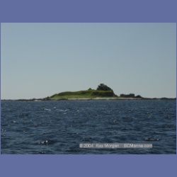 2003_3321_Grassy_Island_Kyuquot_Sound.html