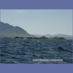 2003_3322_Grassy_Island_Kyuquot_Sound.html