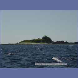 2003_3323_Grassy_Island_Kyuquot_Sound.html