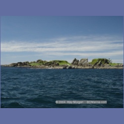 2003_3325_Grassy_Island_Kyuquot_Sound.html