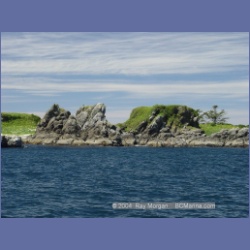 2003_3326_Grassy_Island_Kyuquot_Sound.html