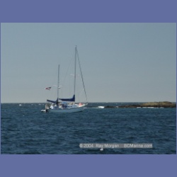 2003_3327_Elske_Kyuquot_Sound.html