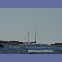 2003_3328_Elske_Kyuquot_Sound.html