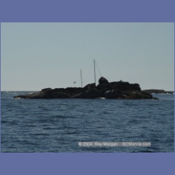 2003_3329_Elske_Kyuquot_Sound.html
