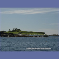 2003_3330_Grassy_Island_Kyuquot_Sound.html