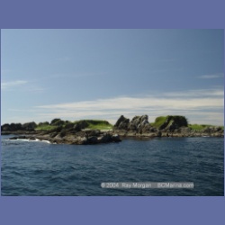 2003_3332_Grassy_Island_Kyuquot_Sound.html