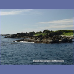 2003_3334_Grassy_Island_Kyuquot_Sound.html