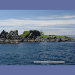 2003_3335_Grassy_Island_Kyuquot_Sound.html