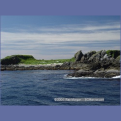 2003_3337_Grassy_Island_Kyuquot_Sound.html