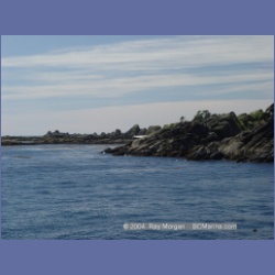 2003_3339_Grassy_Island_Kyuquot_Sound.html