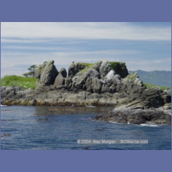 2003_3340_Grassy_Island_Kyuquot_Sound.html