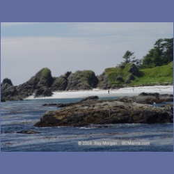 2003_3348_Grassy_Island_Kyuquot_Sound.html