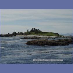 2003_3354_Grassy_Island_Kyuquot_Sound.html
