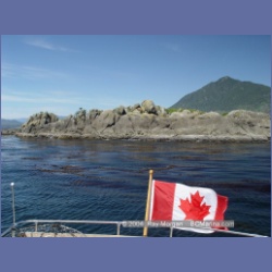 2003_3358_Grassy_Island_Kyuquot_Sound.html