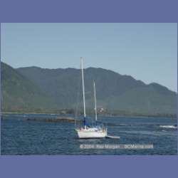 2003_3366_Grassy_Island_Kyuquot_Sound.html