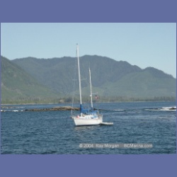 2003_3367_Grassy_Island_Kyuquot_Sound.html