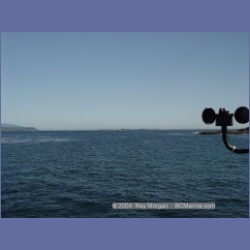 2003_3369_Grassy_Island_Kyuquot_Sound.html