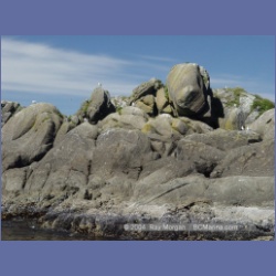 2003_3384_Grassy_Island_Kyuquot_Sound.html