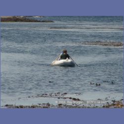 2003_3400_Grassy_Island_Kyuquot_Sound.html