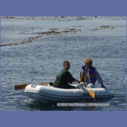 2003_3409_Grassy_Island_Kyuquot_Sound.html