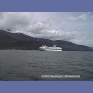 1999_441_Grenville_Channel.jpg