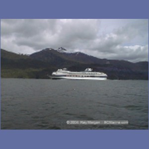 1999_442_Grenville_Channel.jpg