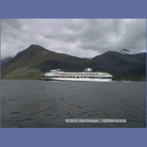1999_443_Grenville_Channel.jpg
