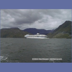 1999_444_Grenville_Channel.jpg