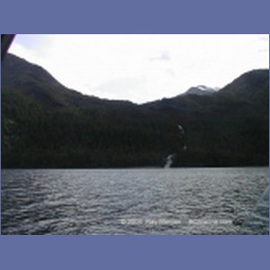 1999_446_Grenville_Channel.jpg