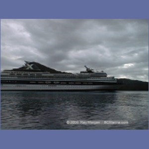 1999_447_Grenville_Channel.jpg