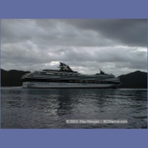1999_448_Grenville_Channel.jpg