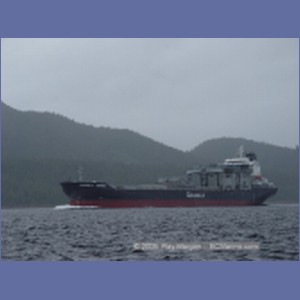 2005_0897_Grenville_Channel.JPG