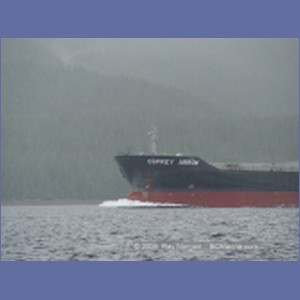 2005_0898_Grenville_Channel.JPG
